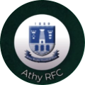Athy RFC