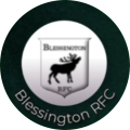 Blessington RFC