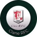 Clane RFC
