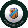 Clondalkin RFC