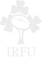 Irish Rugby Football Union