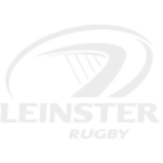 Leinster Rugby