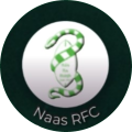 Naas RFC