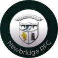 Newbridge RFC