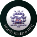 North Kildare RFC