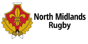 North Midlands Rugby Ireland