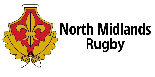 North Midlands Rugby Ireland
