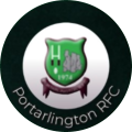 Portalington RFC