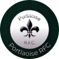 Portlaoise RFC